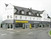 Logo Autohaus Nachtmann OHG